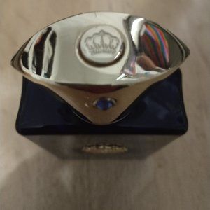 Interlude Man by Amouage